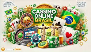 2025bet88
