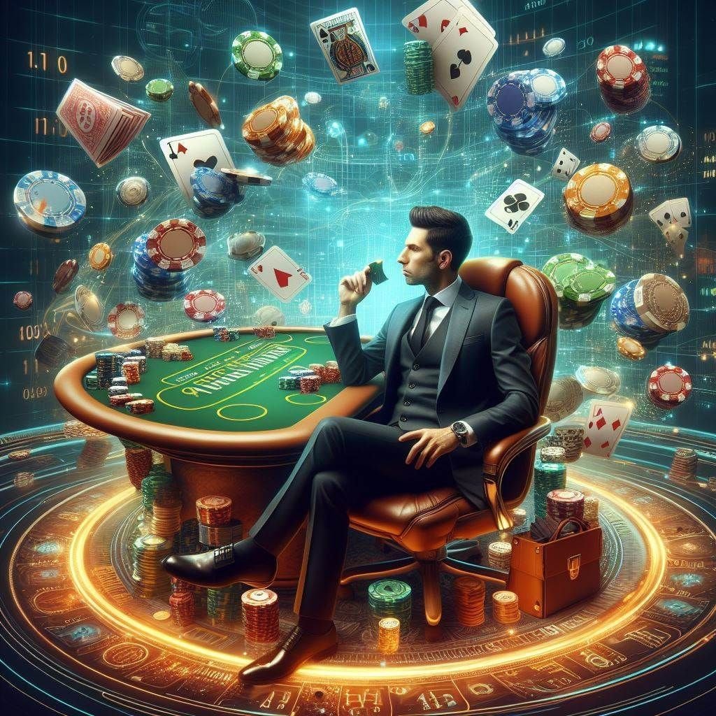 2025bet88