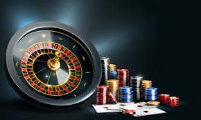 2025bet88