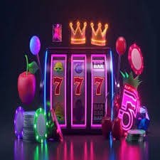 2025bet88
