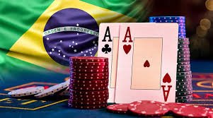 2025bet88