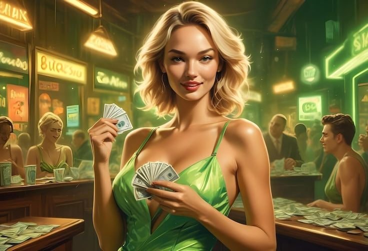2025bet88