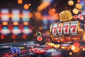 2025bet88