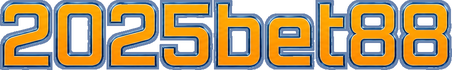 2025bet88